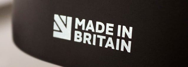 Made in Britain smaller-1