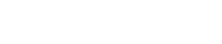 Needham Laser Technologies Vector Logo