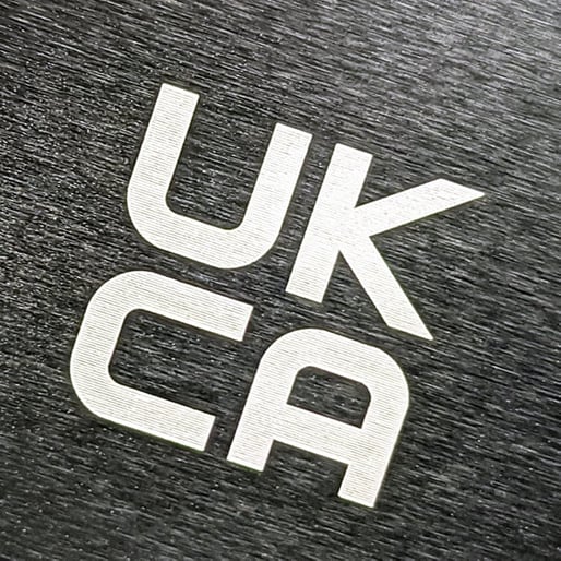 Everything You Need To Know About Ukca Marking