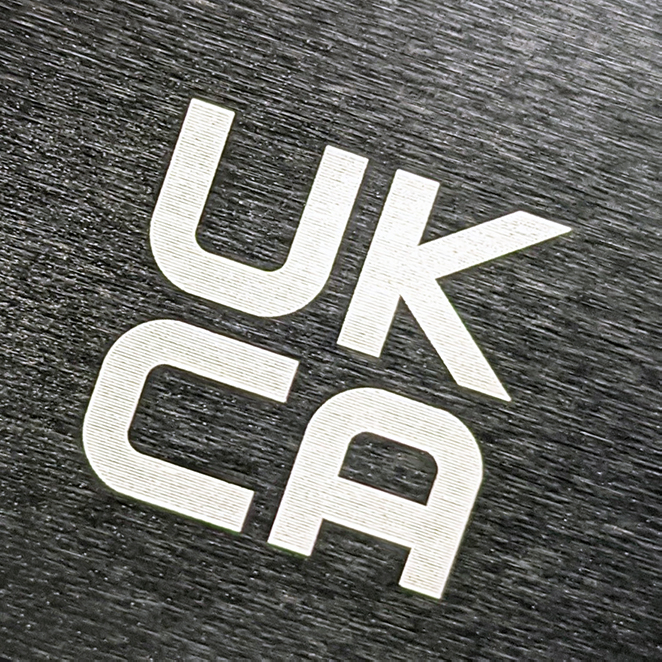 Everything You Need to Know About UKCA Marking