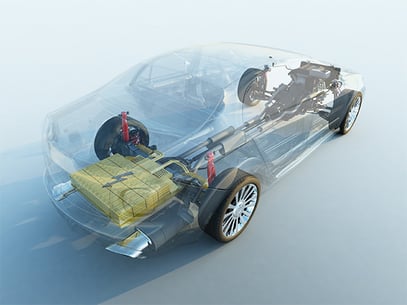 emobility-design