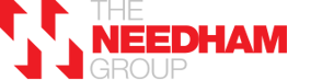 needham-group-logo-light