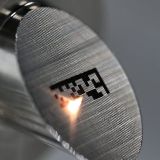 products-machines-and-systems-laser-marking-and-engraving