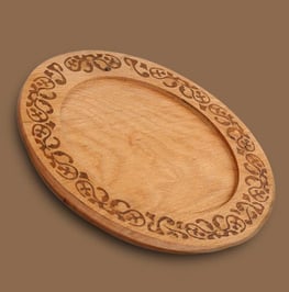 wooden-plate-1
